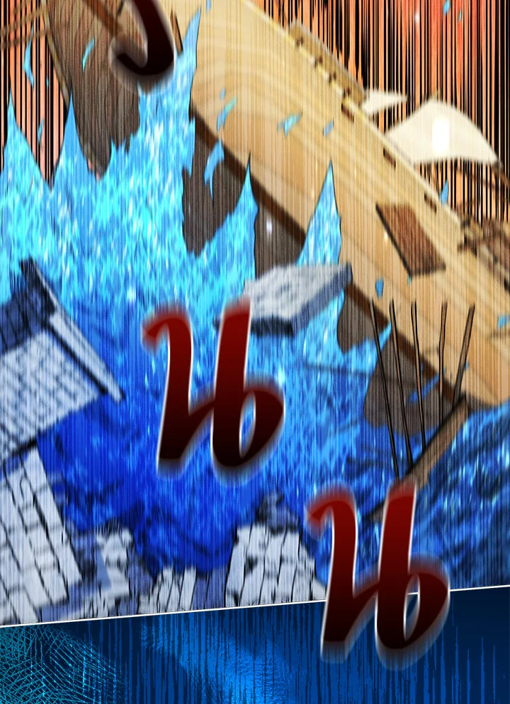 Necromancer Academy’s Genius Summoner ตอนที่ 6 แปลไทย