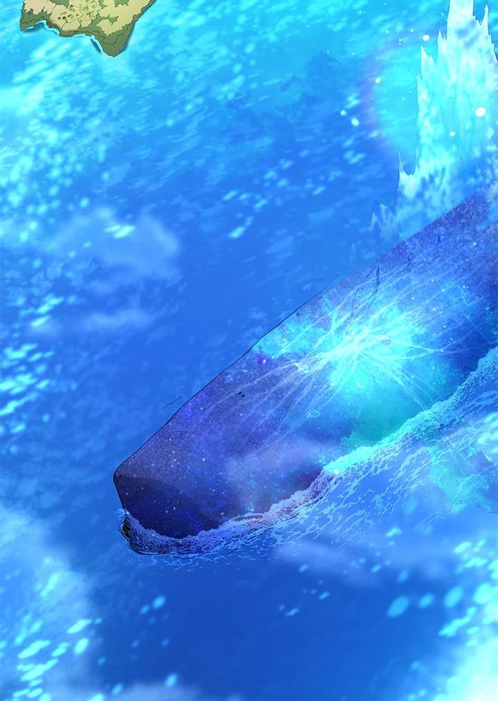 Necromancer Academy’s Genius Summoner ตอนที่ 6 แปลไทย