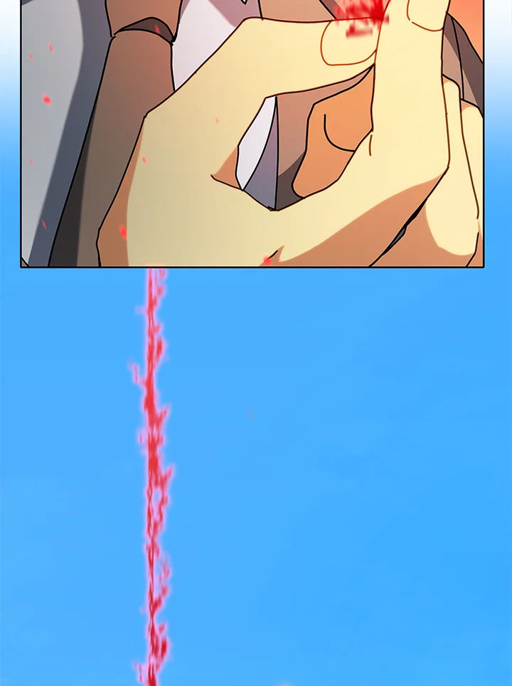 Necromancer Academy’s Genius Summoner ตอนที่ 6 แปลไทย