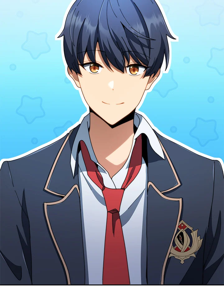 Necromancer Academy’s Genius Summoner ตอนที่ 6 แปลไทย