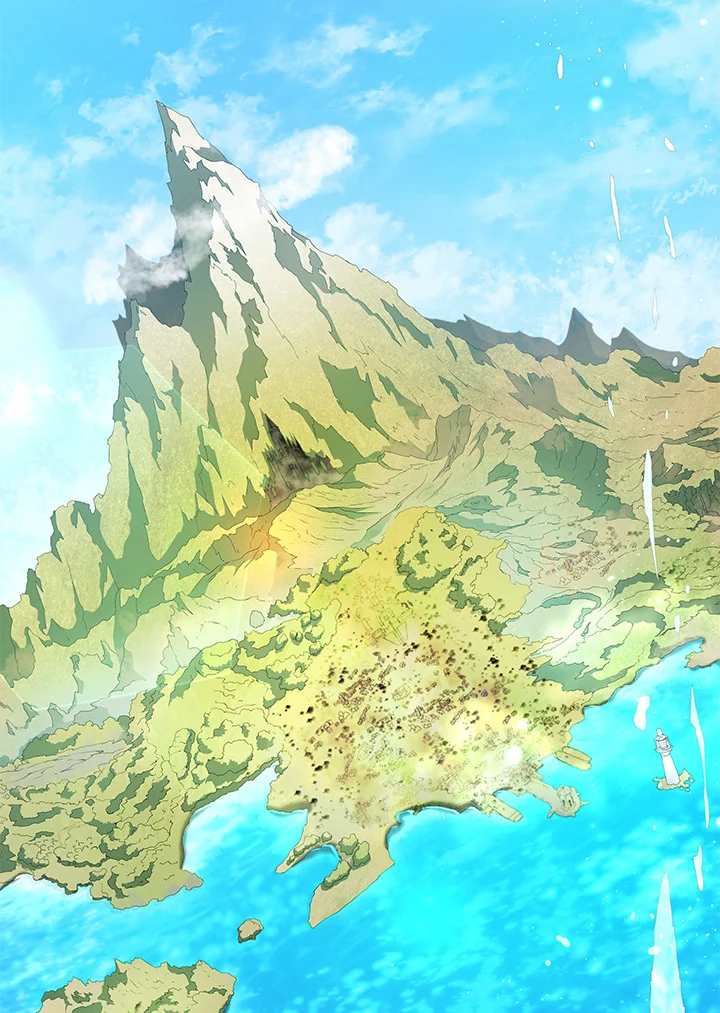 Necromancer Academy’s Genius Summoner ตอนที่ 6 แปลไทย