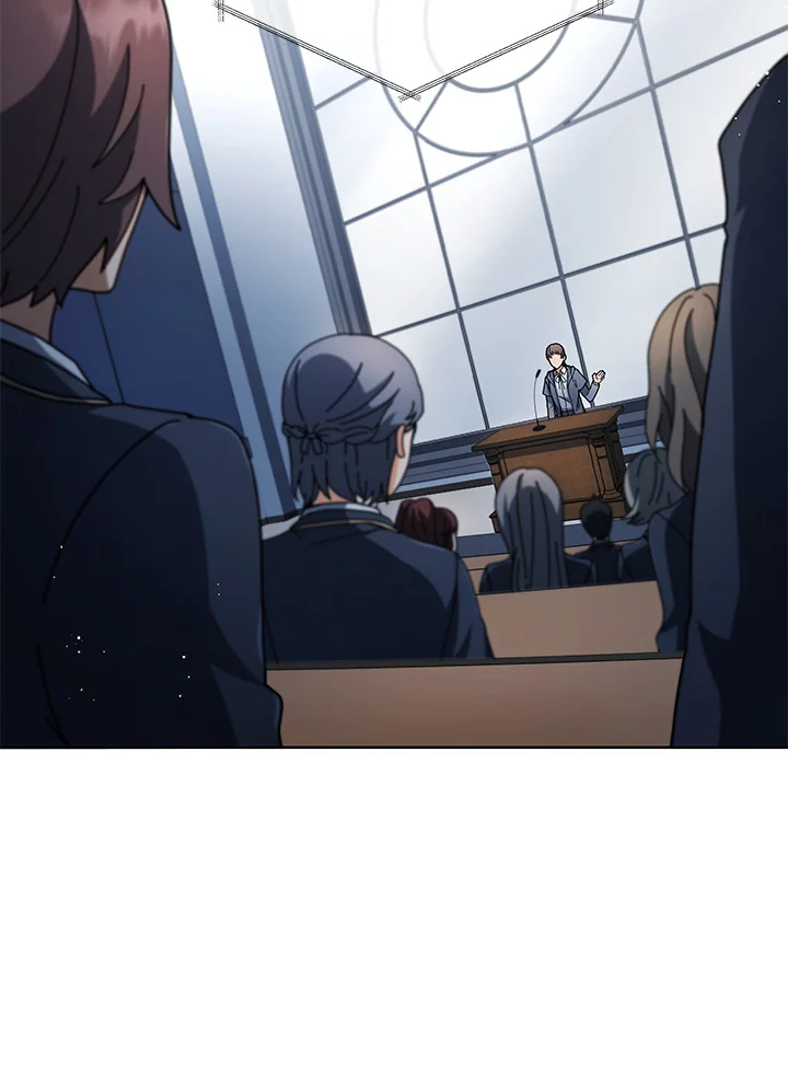 Necromancer Academy’s Genius Summoner ตอนที่ 6 แปลไทย