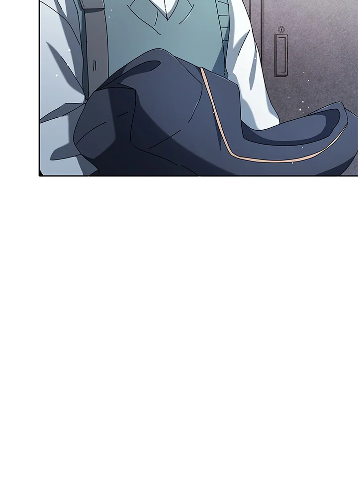 Necromancer Academy’s Genius Summoner ตอนที่ 6 แปลไทย