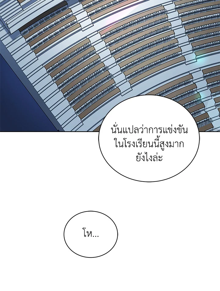 Necromancer Academy’s Genius Summoner ตอนที่ 6 แปลไทย