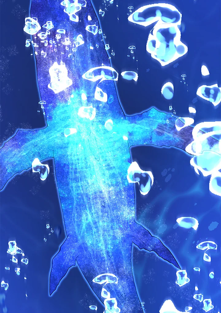 Necromancer Academy’s Genius Summoner ตอนที่ 6 แปลไทย