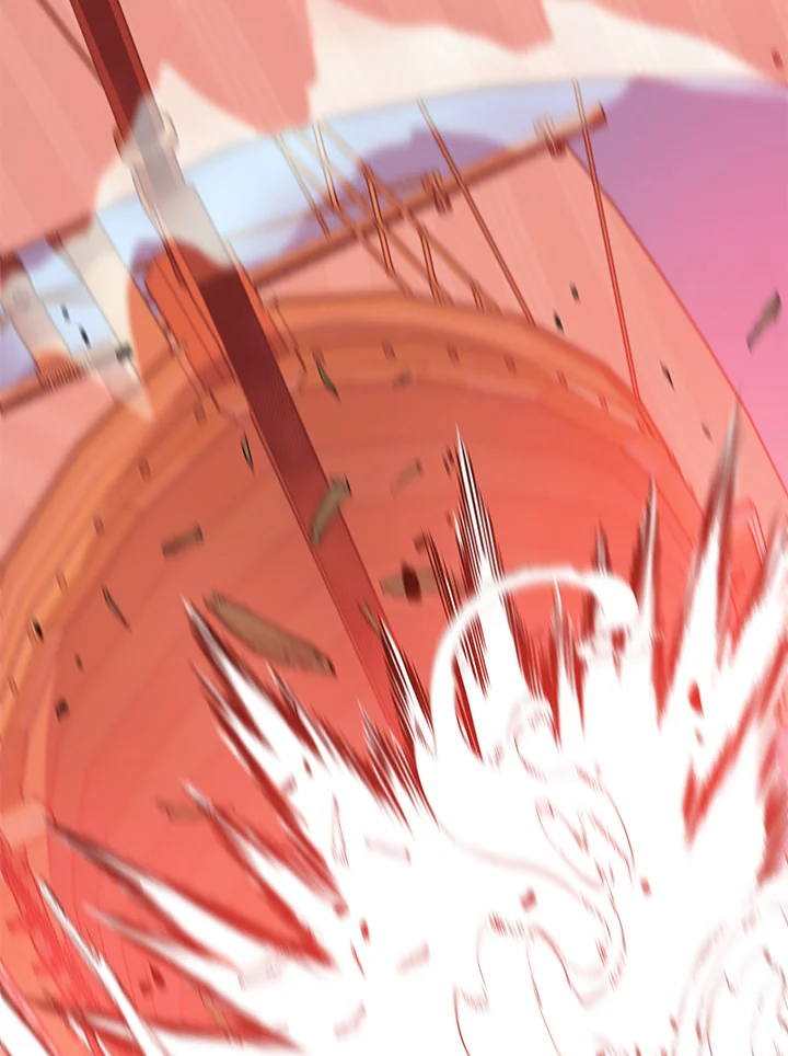 Necromancer Academy’s Genius Summoner ตอนที่ 6 แปลไทย