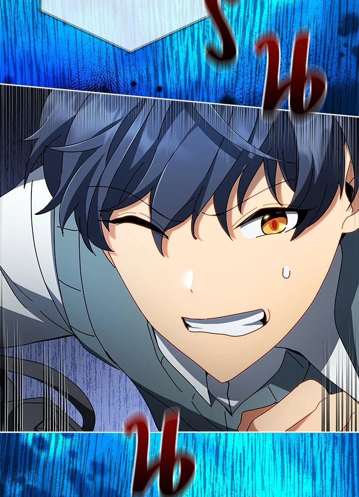 Necromancer Academy’s Genius Summoner ตอนที่ 6 แปลไทย