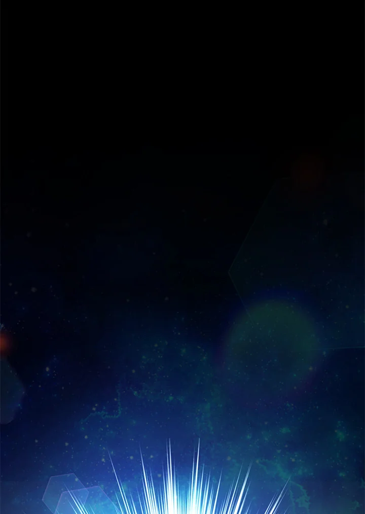 Necromancer Academy’s Genius Summoner ตอนที่ 6 แปลไทย