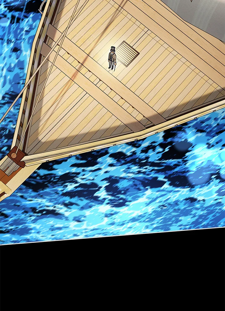 Necromancer Academy’s Genius Summoner ตอนที่ 6 แปลไทย