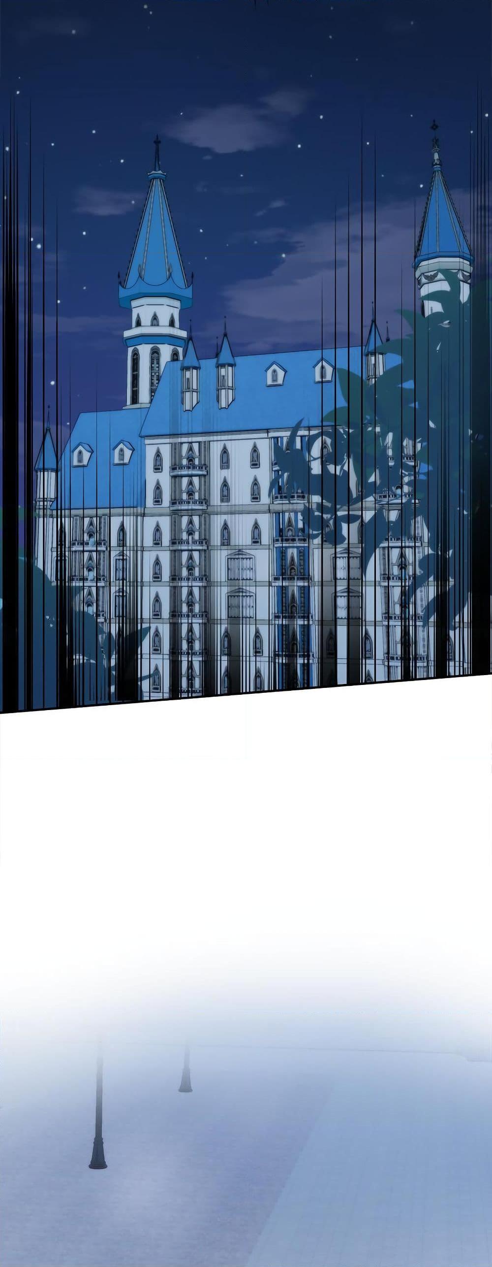 I’m Living With My Mother-In-Law! อะไรของคุณแม่สามีคะเนี่ย? ตอนที่ 57 แปลไทย