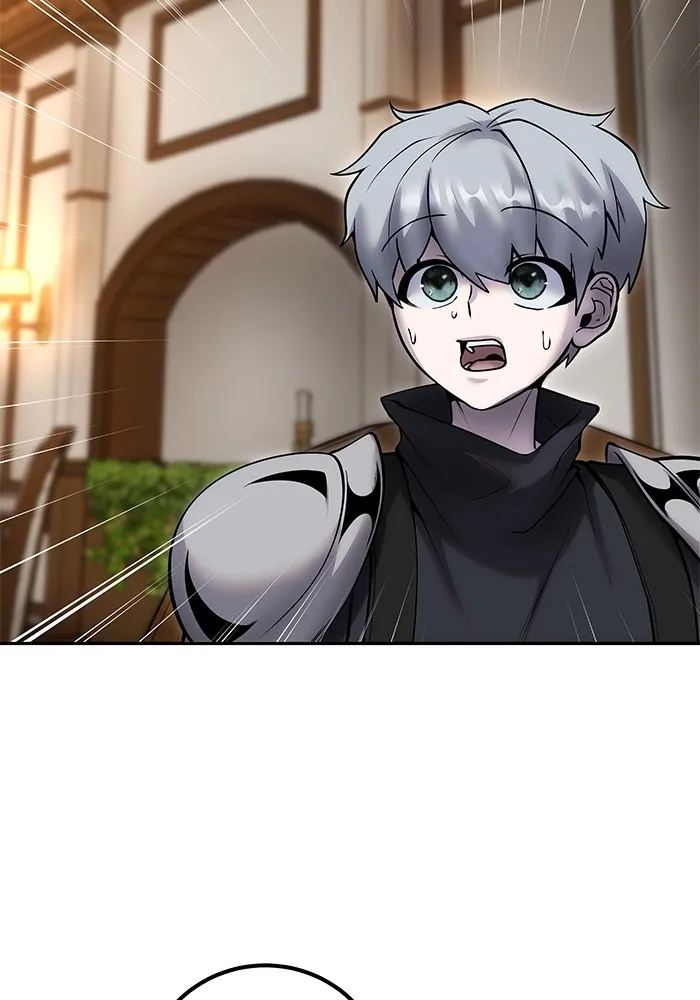 I was more overpowered than the hero, so I hid my power! แกร่งเกินผู้กล้า แต่ซ่าไม่ได้ ตอนที่ 54 แปลไทย