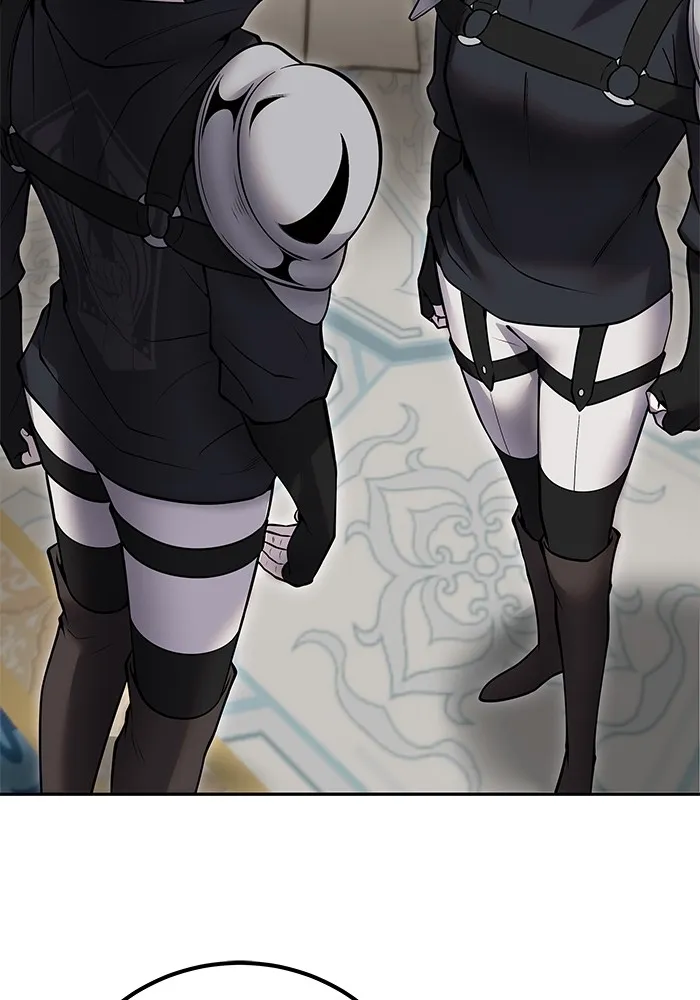 I was more overpowered than the hero, so I hid my power! แกร่งเกินผู้กล้า แต่ซ่าไม่ได้ ตอนที่ 54 แปลไทย