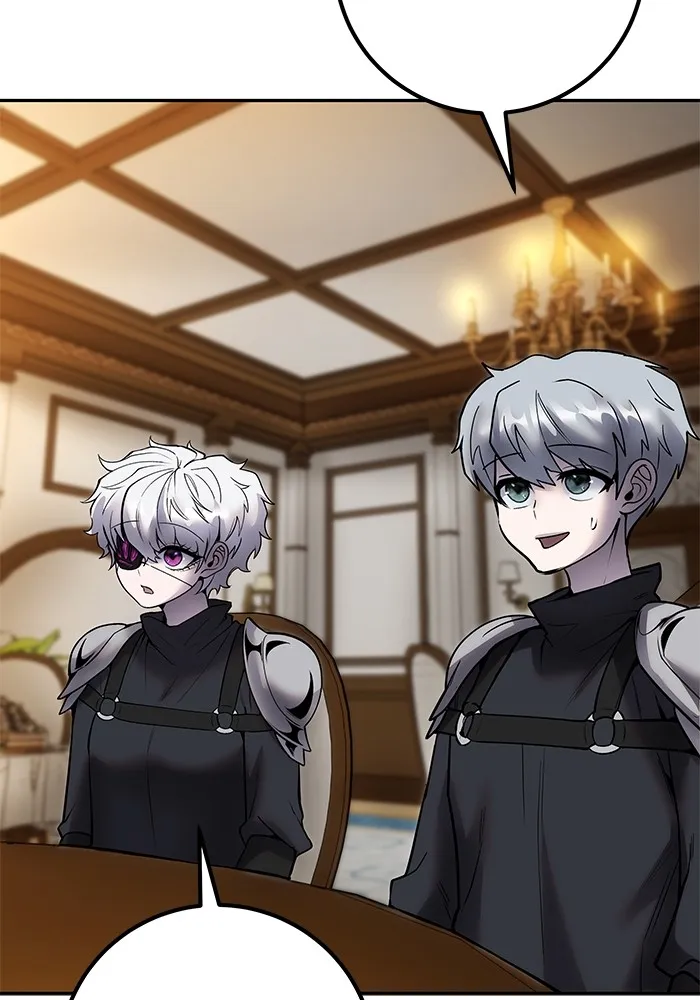 I was more overpowered than the hero, so I hid my power! แกร่งเกินผู้กล้า แต่ซ่าไม่ได้ ตอนที่ 54 แปลไทย