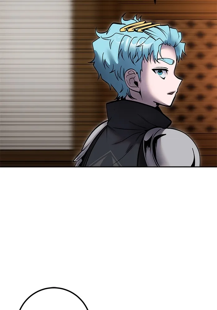 I was more overpowered than the hero, so I hid my power! แกร่งเกินผู้กล้า แต่ซ่าไม่ได้ ตอนที่ 54 แปลไทย