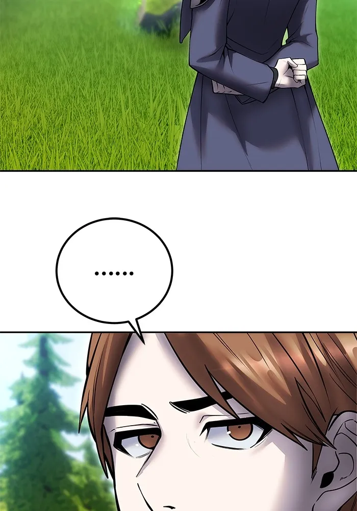 I was more overpowered than the hero, so I hid my power! แกร่งเกินผู้กล้า แต่ซ่าไม่ได้ ตอนที่ 54 แปลไทย