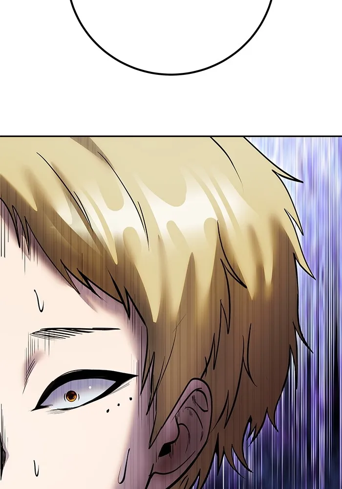 I was more overpowered than the hero, so I hid my power! แกร่งเกินผู้กล้า แต่ซ่าไม่ได้ ตอนที่ 54 แปลไทย