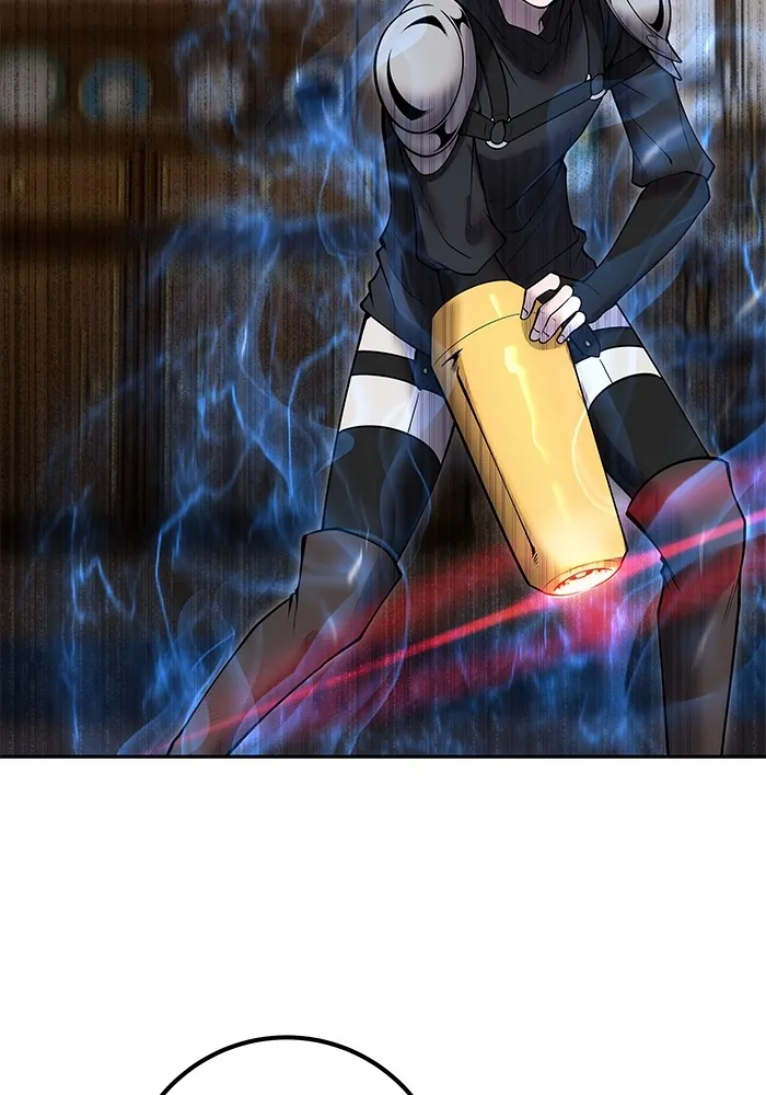 I was more overpowered than the hero, so I hid my power! แกร่งเกินผู้กล้า แต่ซ่าไม่ได้ ตอนที่ 54 แปลไทย