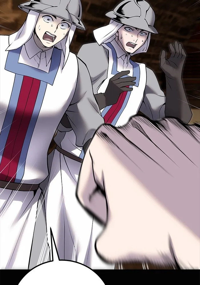 I was more overpowered than the hero, so I hid my power! แกร่งเกินผู้กล้า แต่ซ่าไม่ได้ ตอนที่ 54 แปลไทย