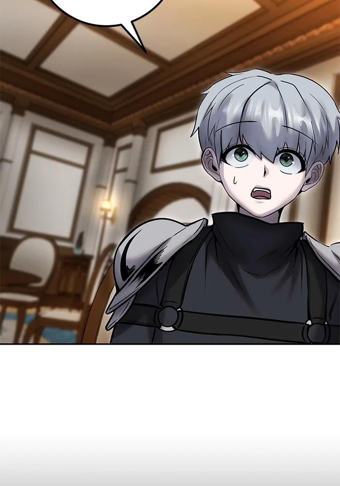 I was more overpowered than the hero, so I hid my power! แกร่งเกินผู้กล้า แต่ซ่าไม่ได้ ตอนที่ 54 แปลไทย