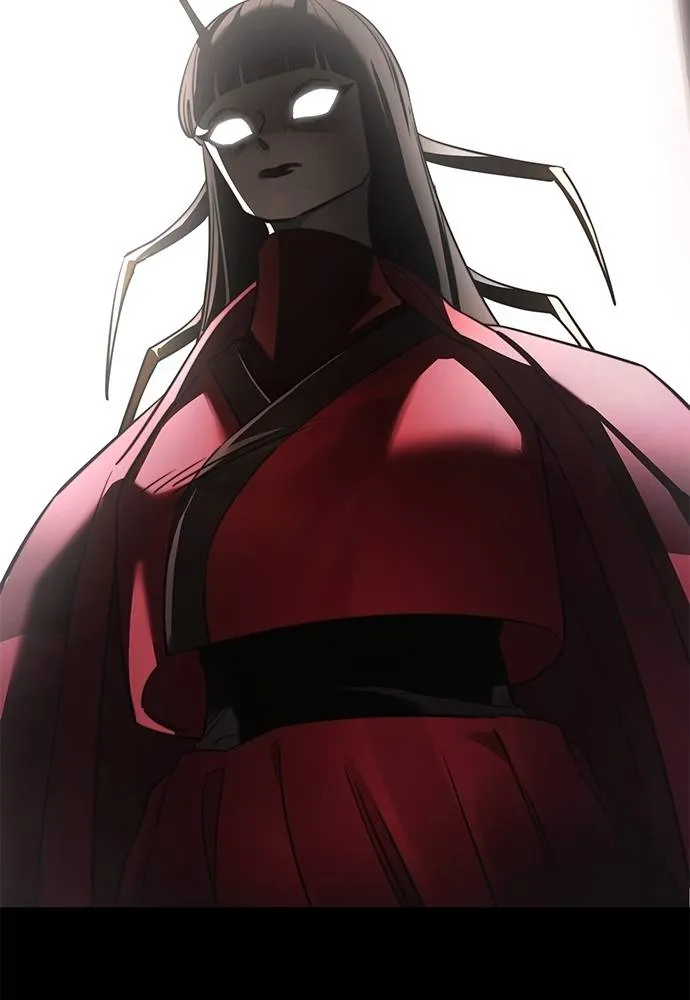 Reincarnation Path of The Underworld King ยอมรา ผู้พิพากษาจากนรก ตอนที่ 66 แปลไทย