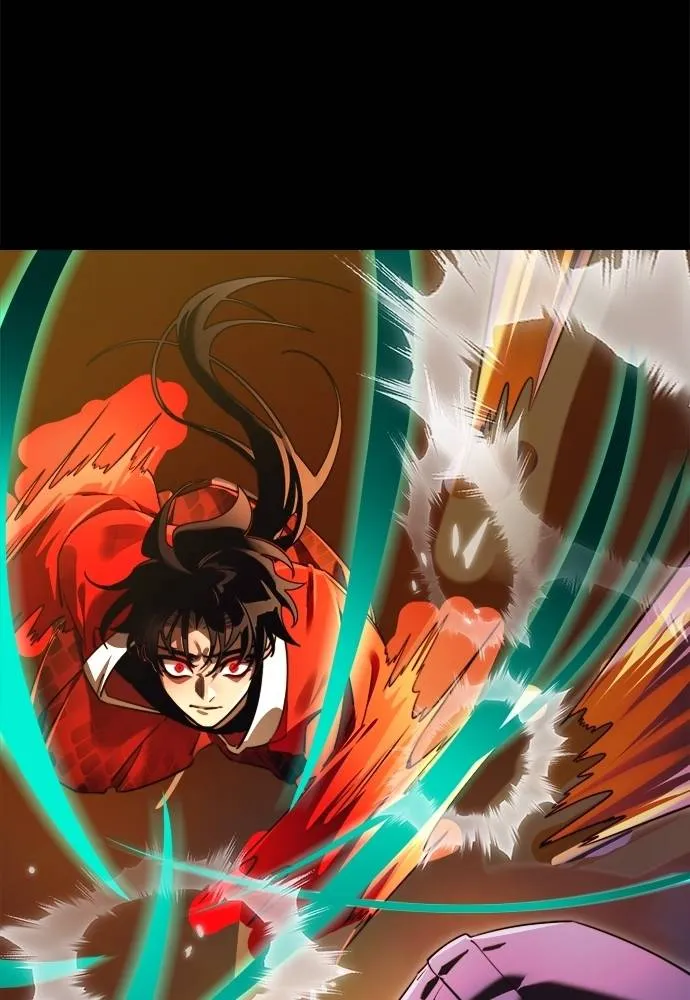 Reincarnation Path of The Underworld King ยอมรา ผู้พิพากษาจากนรก ตอนที่ 66 แปลไทย