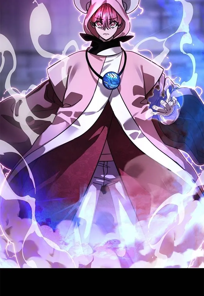 Reincarnation Path of The Underworld King ยอมรา ผู้พิพากษาจากนรก ตอนที่ 66 แปลไทย