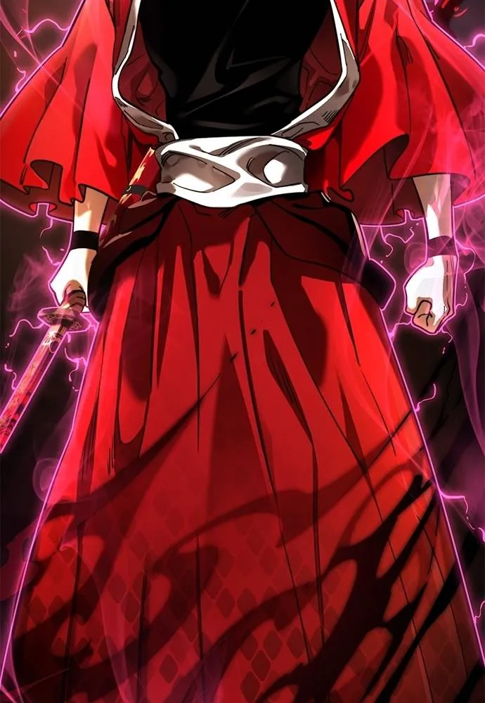 Reincarnation Path of The Underworld King ยอมรา ผู้พิพากษาจากนรก ตอนที่ 66 แปลไทย