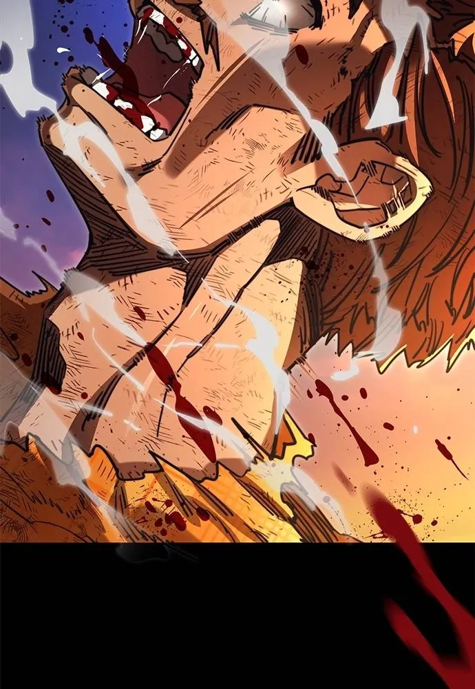 Reincarnation Path of The Underworld King ยอมรา ผู้พิพากษาจากนรก ตอนที่ 66 แปลไทย