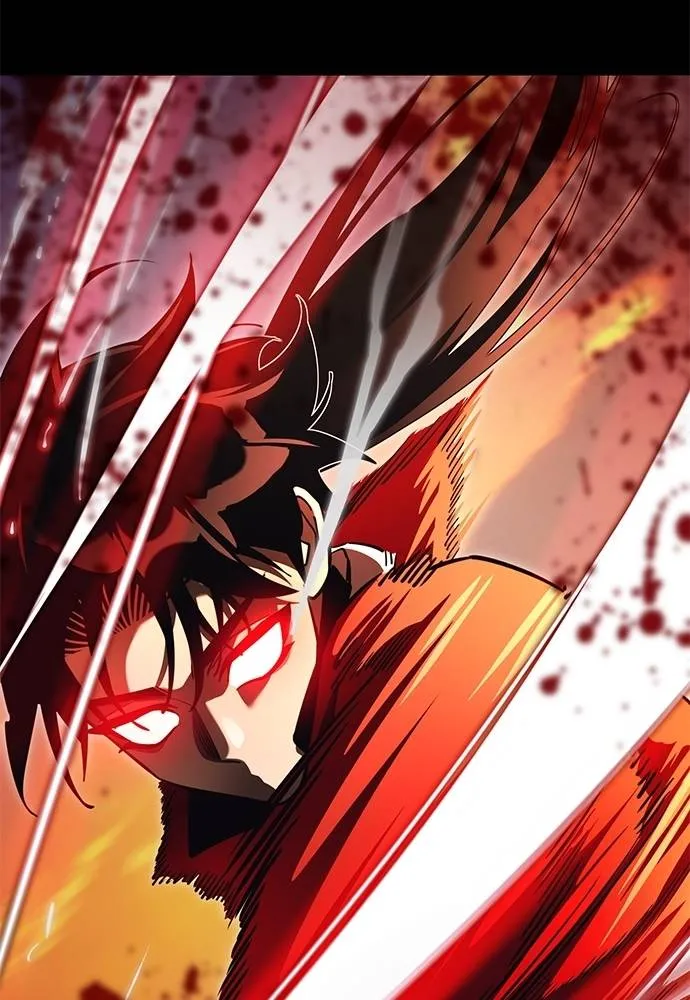 Reincarnation Path of The Underworld King ยอมรา ผู้พิพากษาจากนรก ตอนที่ 66 แปลไทย