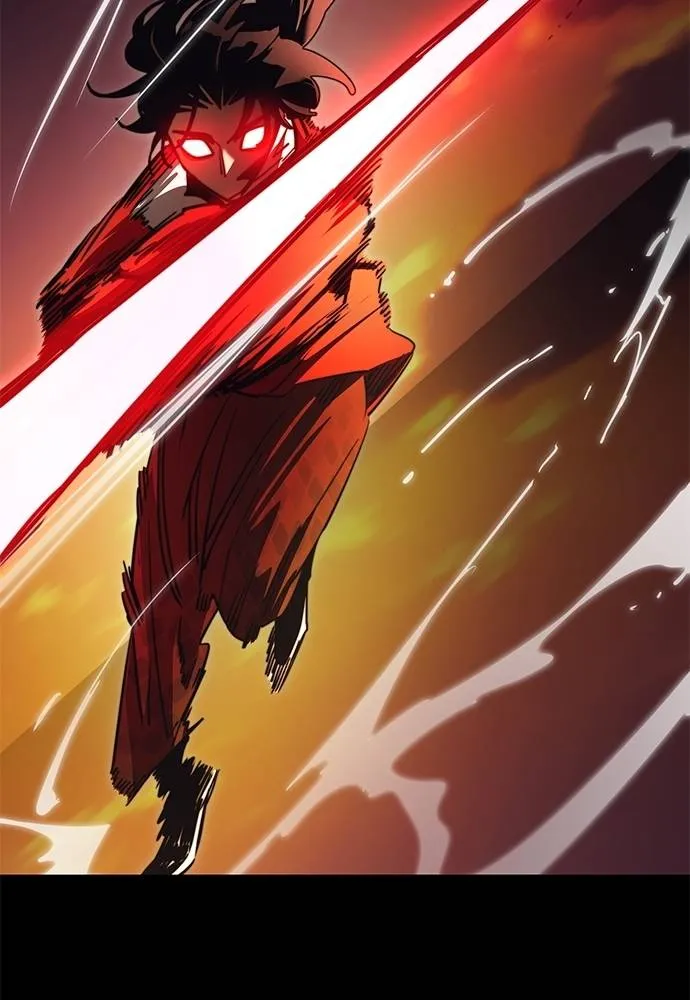 Reincarnation Path of The Underworld King ยอมรา ผู้พิพากษาจากนรก ตอนที่ 66 แปลไทย