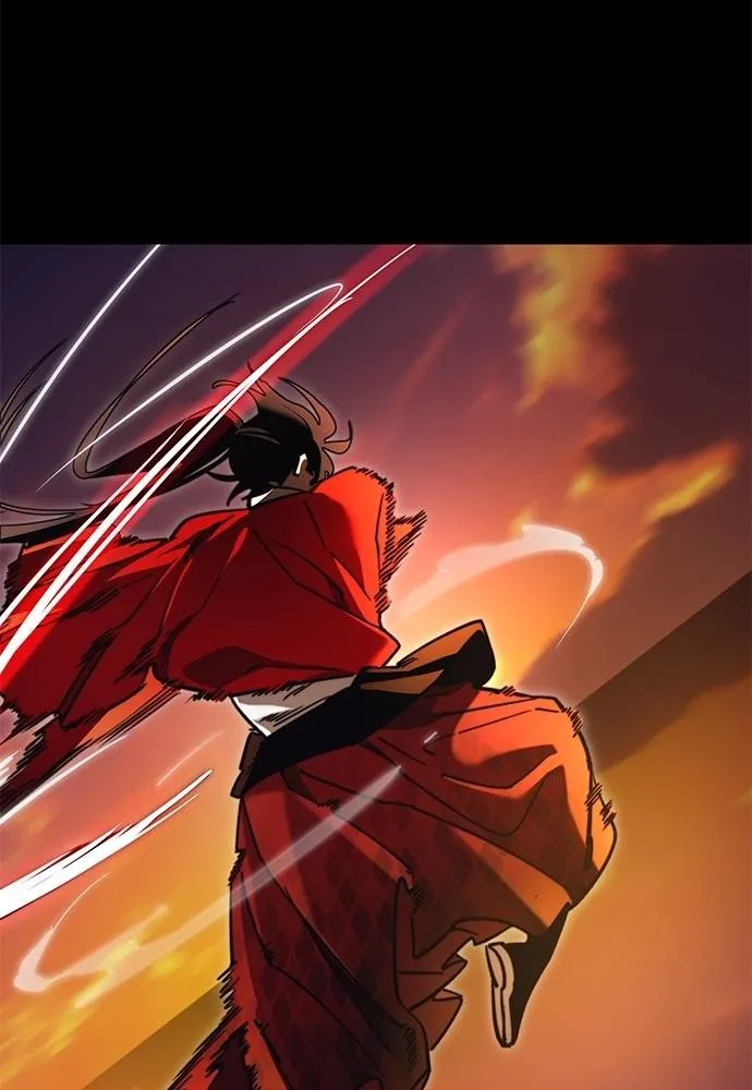 Reincarnation Path of The Underworld King ยอมรา ผู้พิพากษาจากนรก ตอนที่ 66 แปลไทย