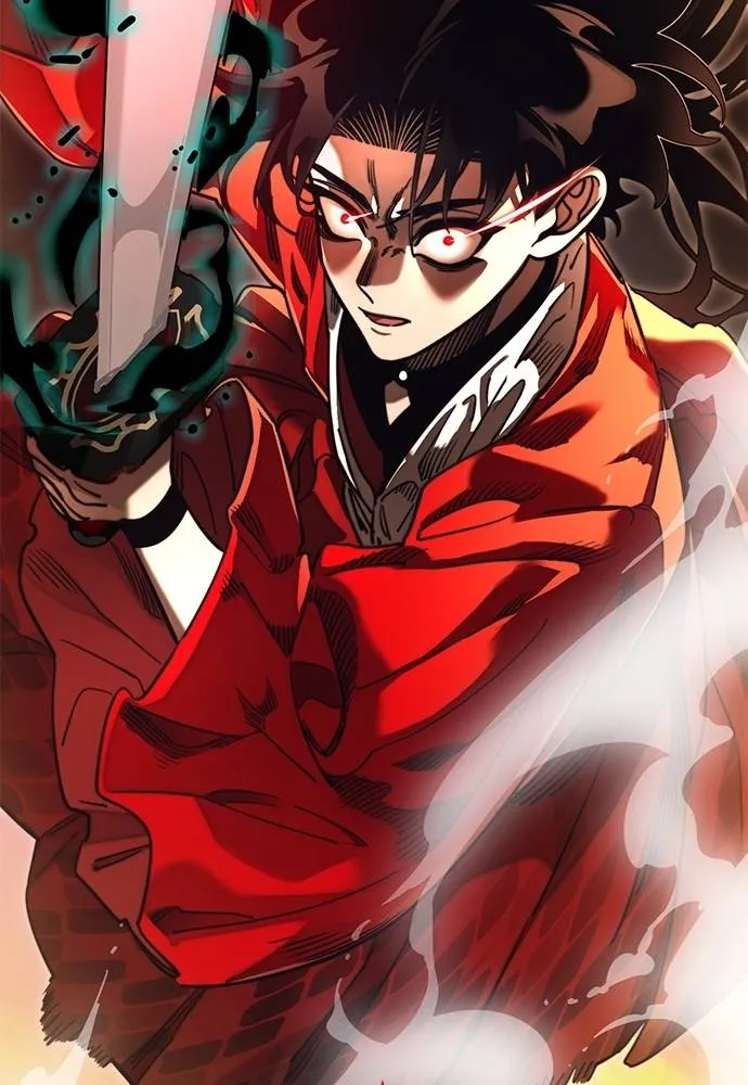 Reincarnation Path of The Underworld King ยอมรา ผู้พิพากษาจากนรก ตอนที่ 66 แปลไทย