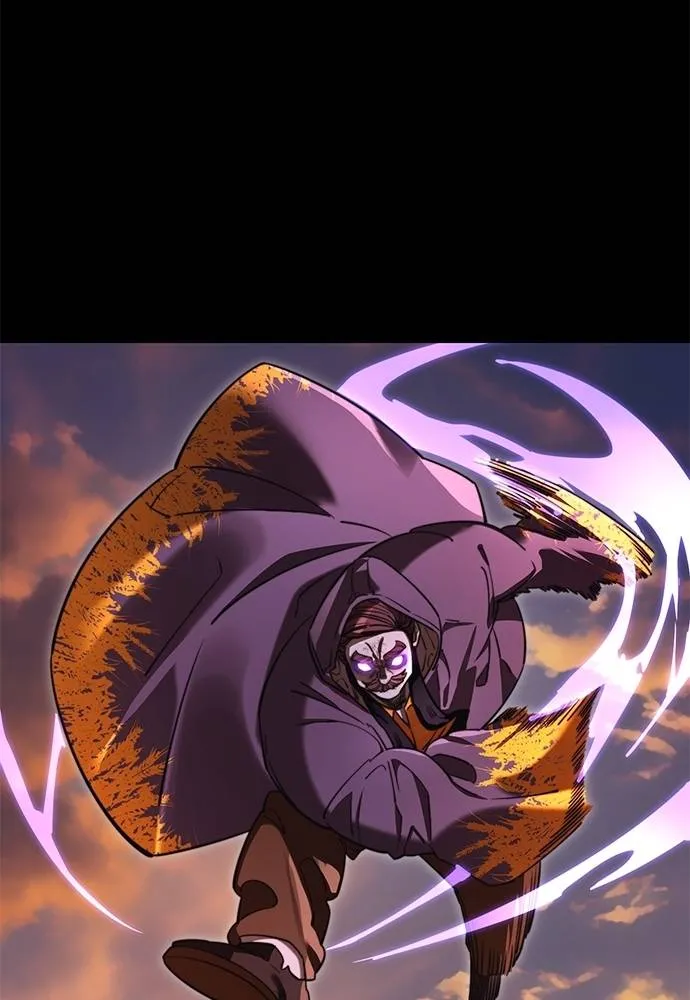 Reincarnation Path of The Underworld King ยอมรา ผู้พิพากษาจากนรก ตอนที่ 66 แปลไทย