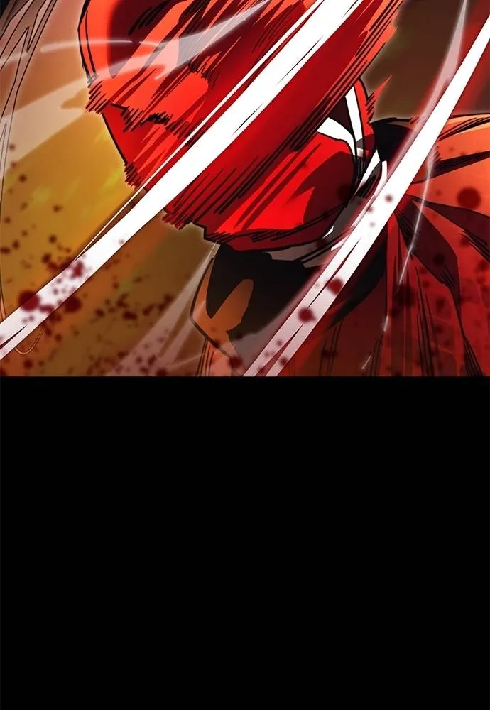 Reincarnation Path of The Underworld King ยอมรา ผู้พิพากษาจากนรก ตอนที่ 66 แปลไทย