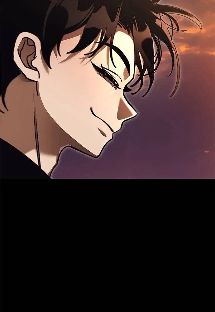 Reincarnation Path of The Underworld King ยอมรา ผู้พิพากษาจากนรก ตอนที่ 66 แปลไทย