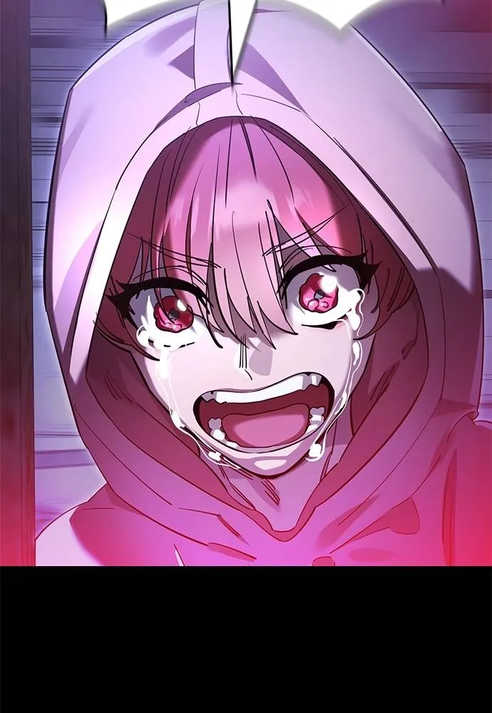 Reincarnation Path of The Underworld King ยอมรา ผู้พิพากษาจากนรก ตอนที่ 66 แปลไทย