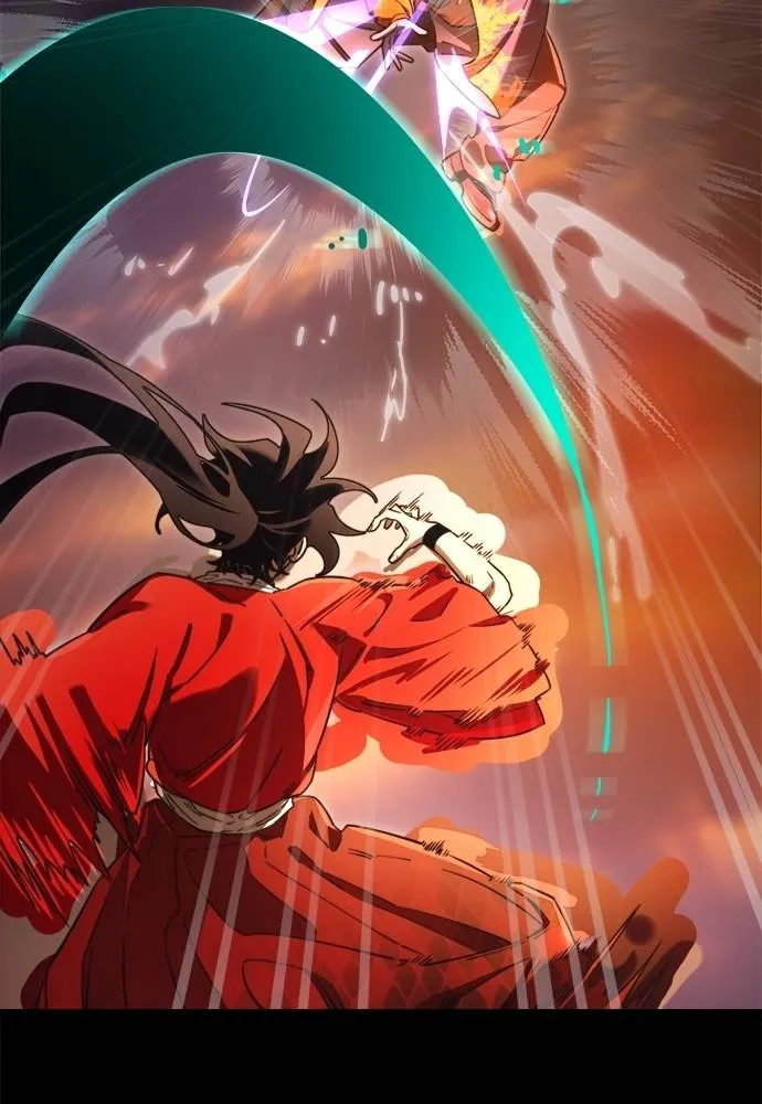 Reincarnation Path of The Underworld King ยอมรา ผู้พิพากษาจากนรก ตอนที่ 66 แปลไทย