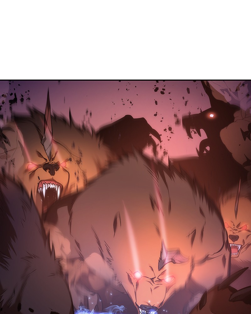 Omniscient Reader อ่านชะตาวันสิ้นโลก ตอนที่ 31 แปลไทย