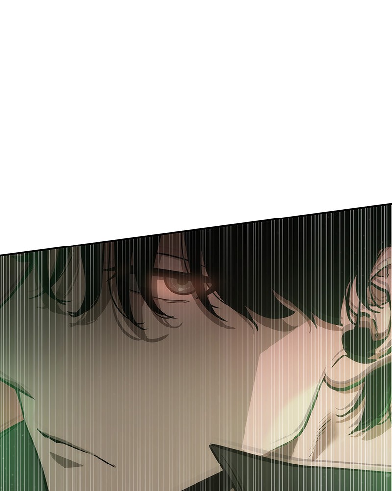 Omniscient Reader อ่านชะตาวันสิ้นโลก ตอนที่ 31 แปลไทย