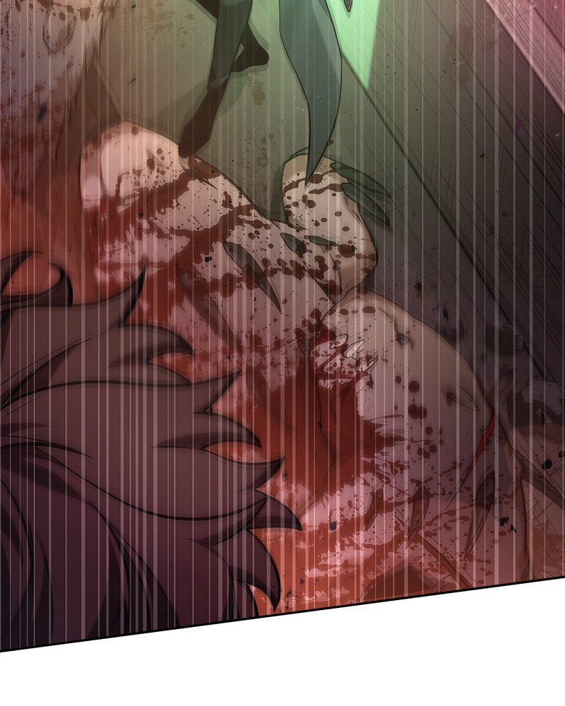 Omniscient Reader อ่านชะตาวันสิ้นโลก ตอนที่ 31 แปลไทย