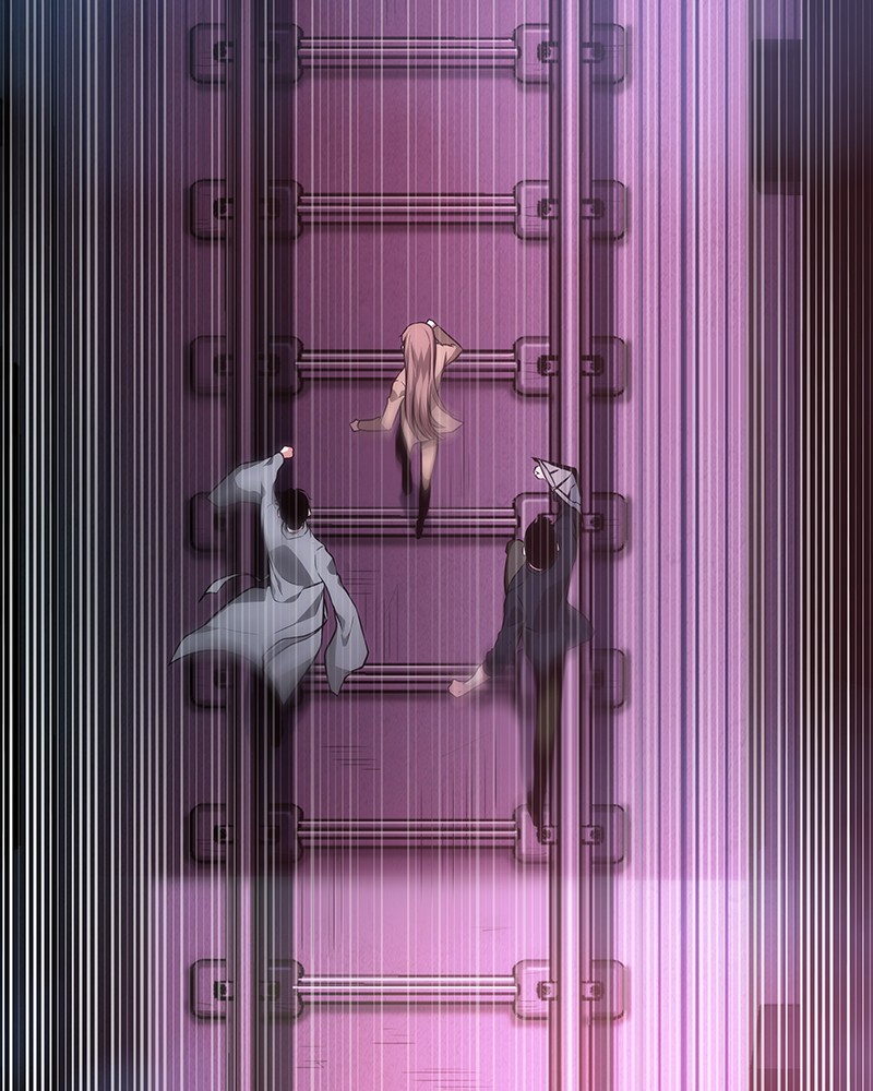 Omniscient Reader อ่านชะตาวันสิ้นโลก ตอนที่ 31 แปลไทย