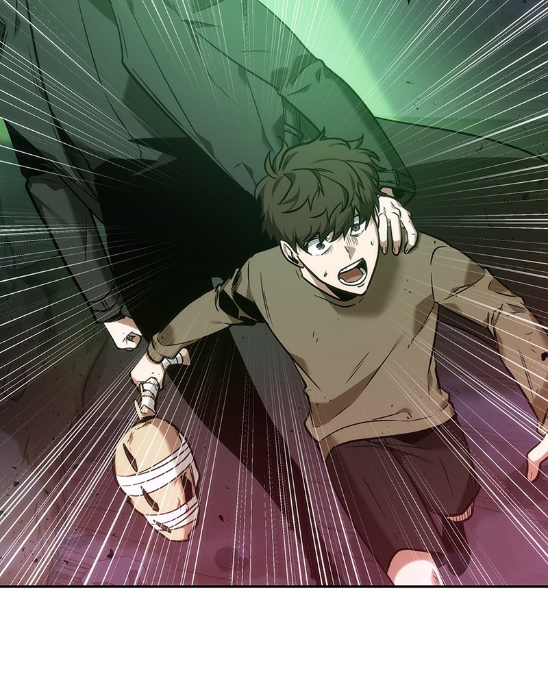 Omniscient Reader อ่านชะตาวันสิ้นโลก ตอนที่ 31 แปลไทย