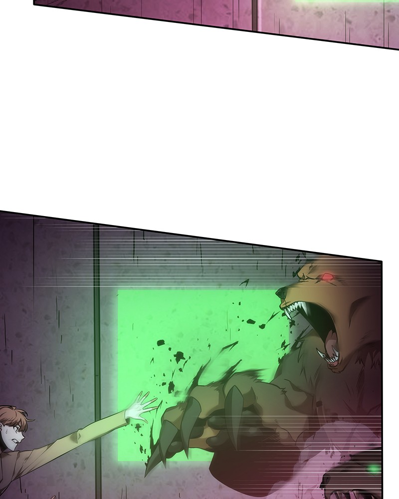 Omniscient Reader อ่านชะตาวันสิ้นโลก ตอนที่ 31 แปลไทย