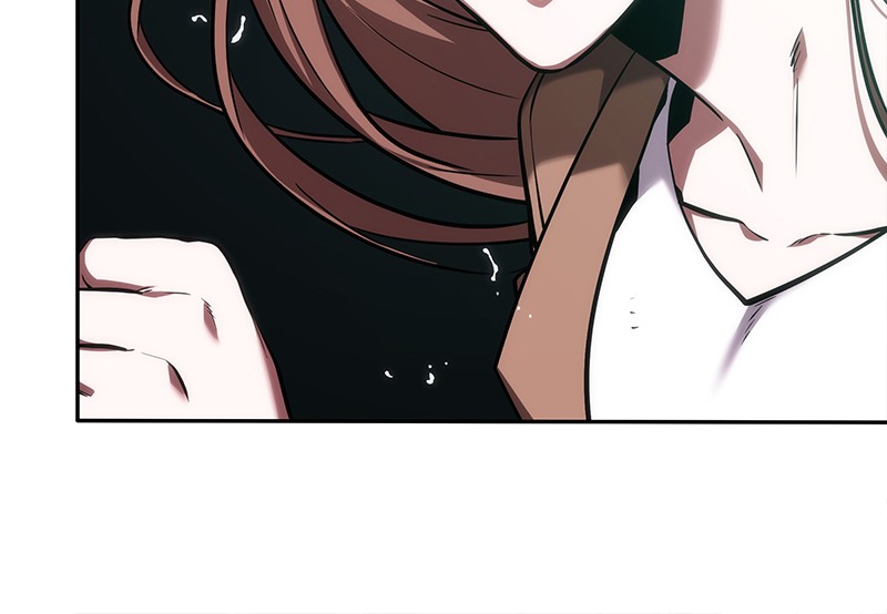 Omniscient Reader อ่านชะตาวันสิ้นโลก ตอนที่ 31 แปลไทย