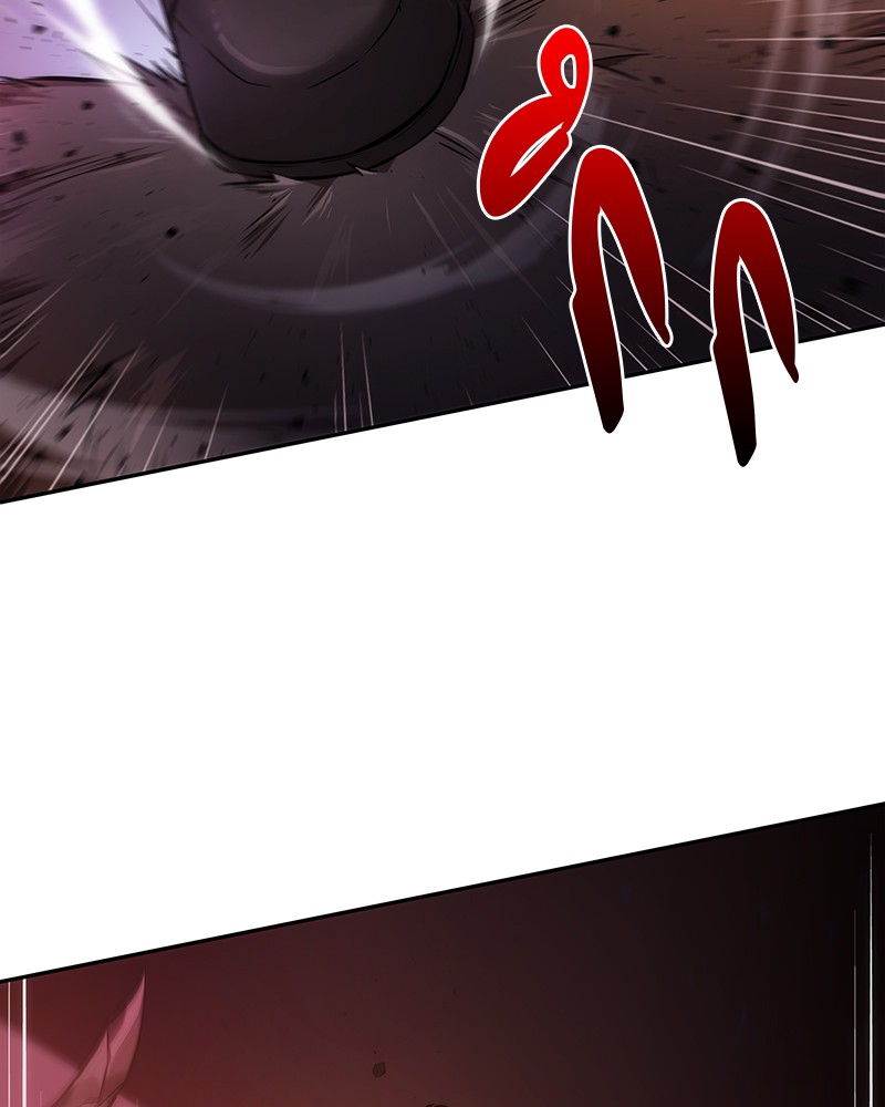 Omniscient Reader อ่านชะตาวันสิ้นโลก ตอนที่ 31 แปลไทย