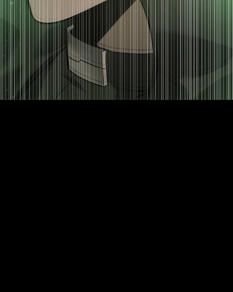 Omniscient Reader อ่านชะตาวันสิ้นโลก ตอนที่ 31 แปลไทย