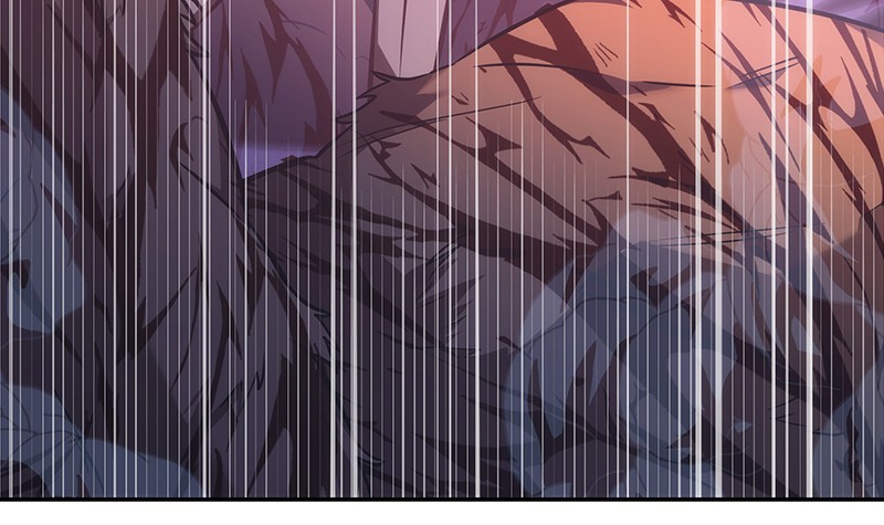 Omniscient Reader อ่านชะตาวันสิ้นโลก ตอนที่ 31 แปลไทย