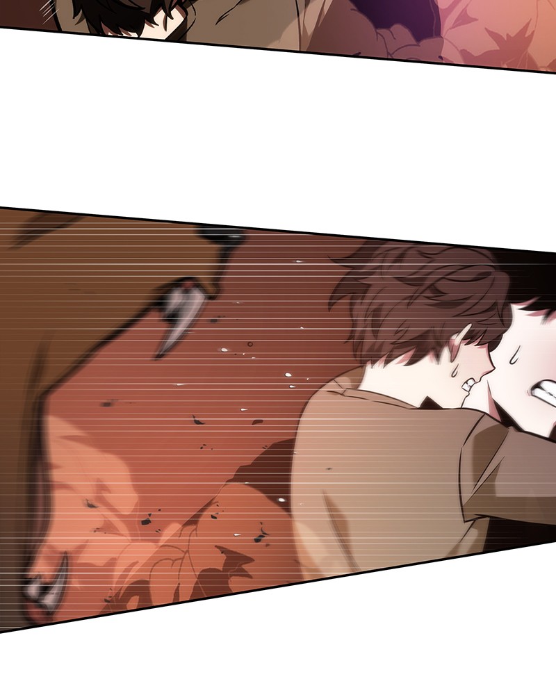 Omniscient Reader อ่านชะตาวันสิ้นโลก ตอนที่ 31 แปลไทย