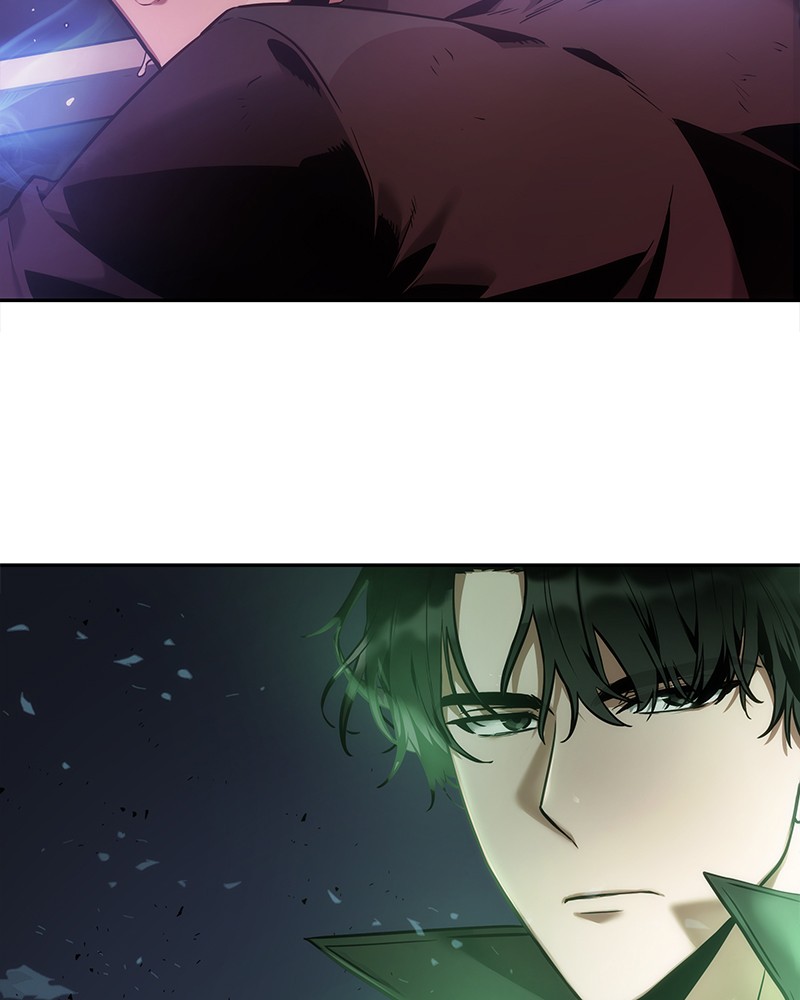 Omniscient Reader อ่านชะตาวันสิ้นโลก ตอนที่ 31 แปลไทย