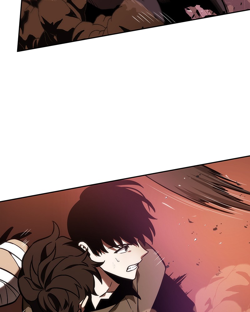 Omniscient Reader อ่านชะตาวันสิ้นโลก ตอนที่ 31 แปลไทย